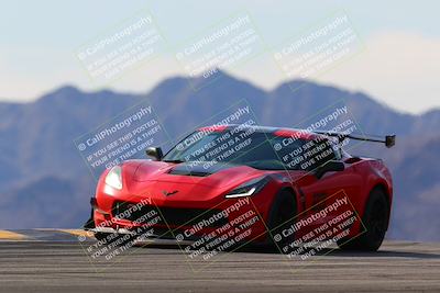media/Mar-16-2025-Speed Ventures CVR (Sun) [[04681430d3]]/1-Red Group/Session 2 (Turn 9)/